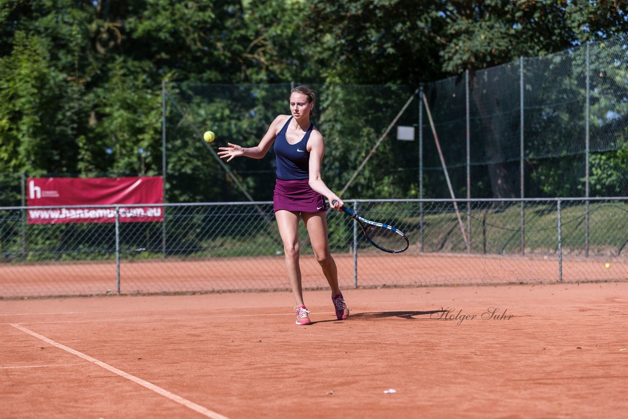 Bild 96 - Neustadt Open